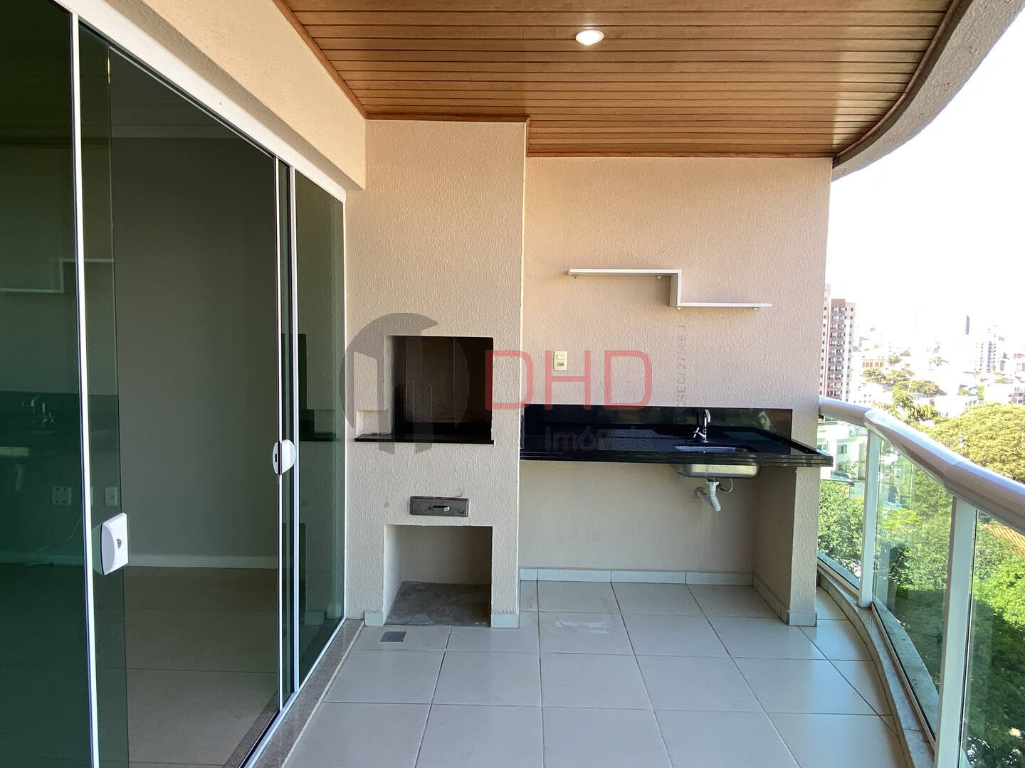 Apartamento, 3 quartos, 122 m² - Foto 21