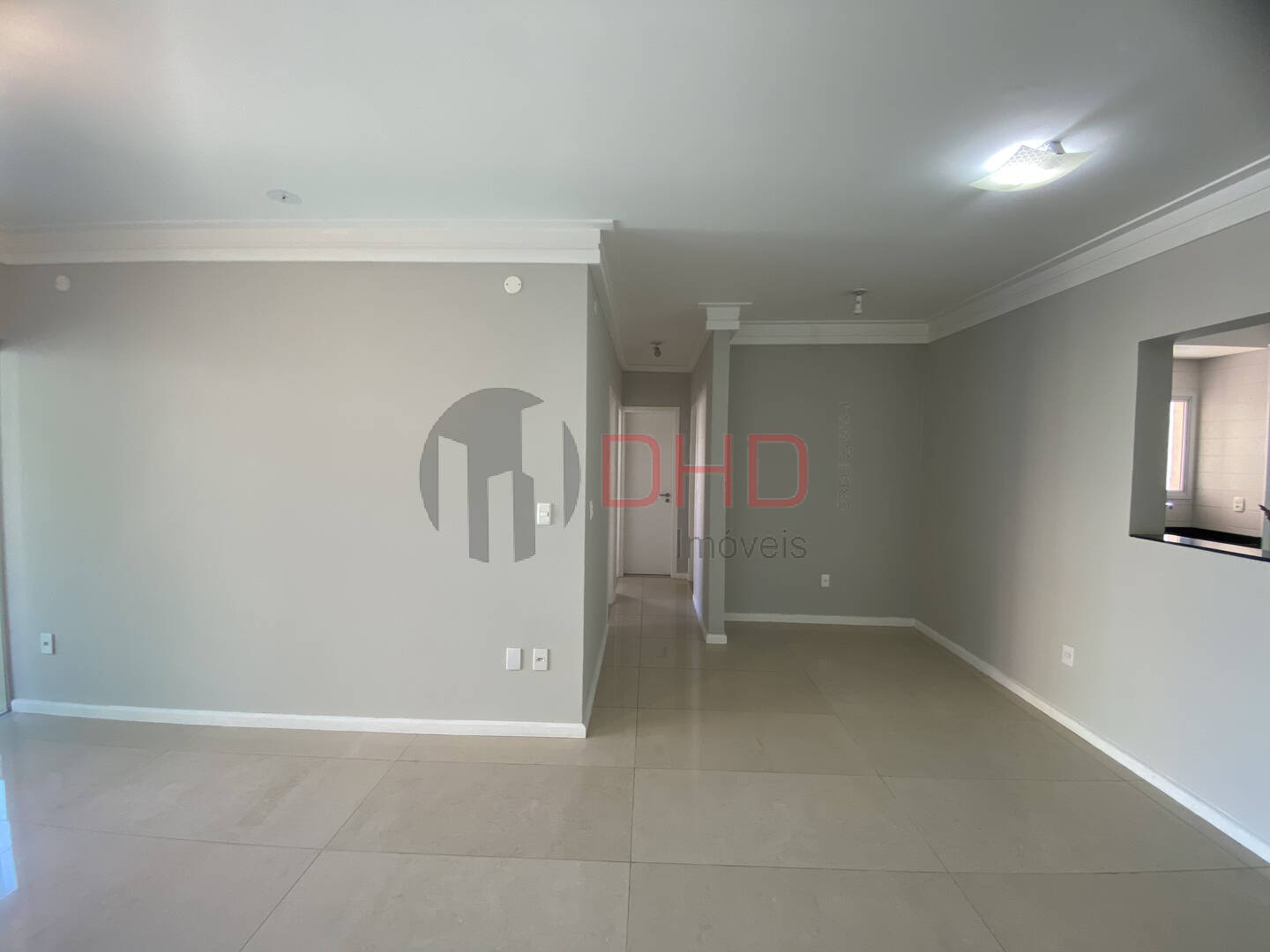 Apartamento, 3 quartos, 122 m² - Foto 4