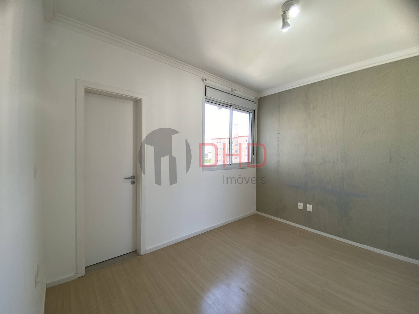 Apartamento, 3 quartos, 122 m² - Foto 11