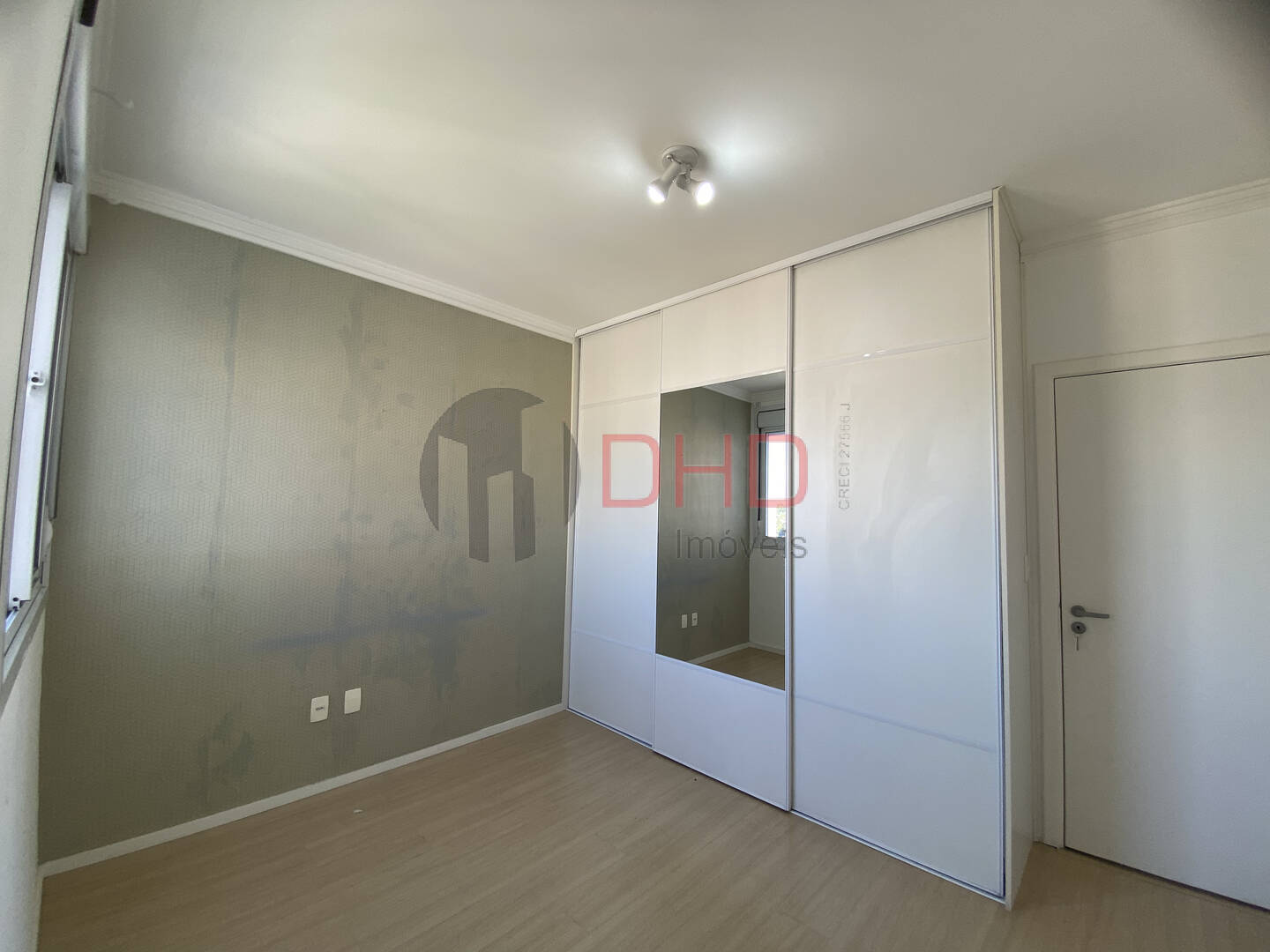 Apartamento, 3 quartos, 122 m² - Foto 10