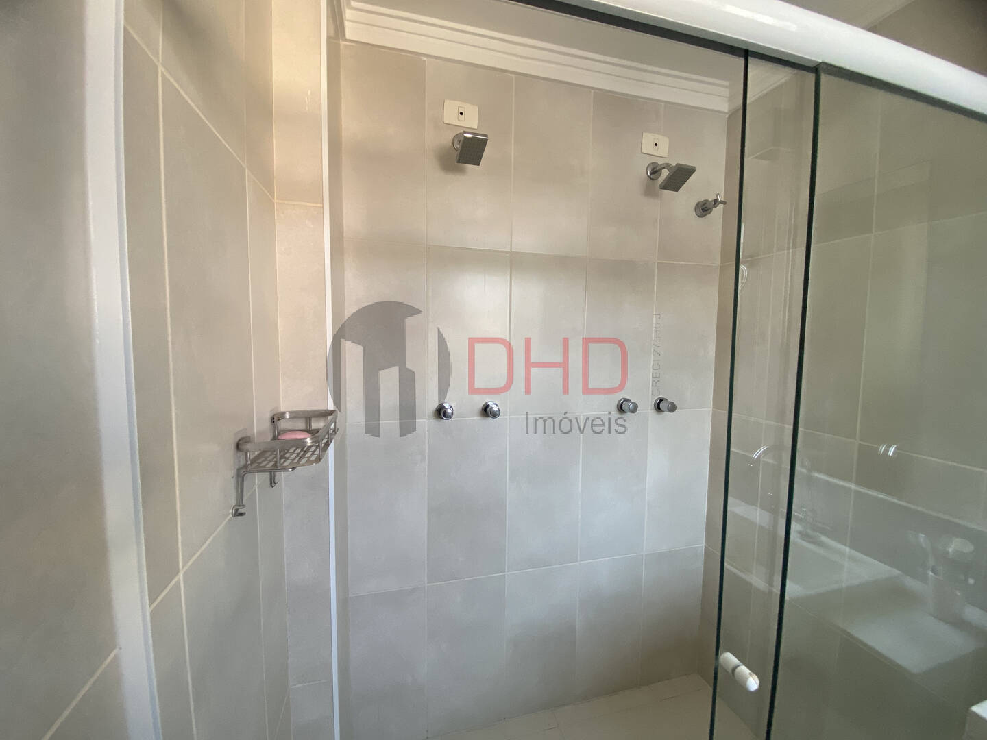 Apartamento, 3 quartos, 122 m² - Foto 13