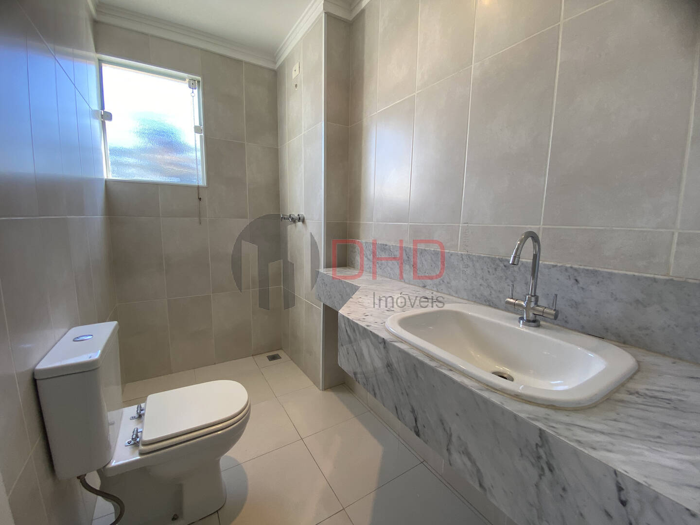 Apartamento, 3 quartos, 122 m² - Foto 17