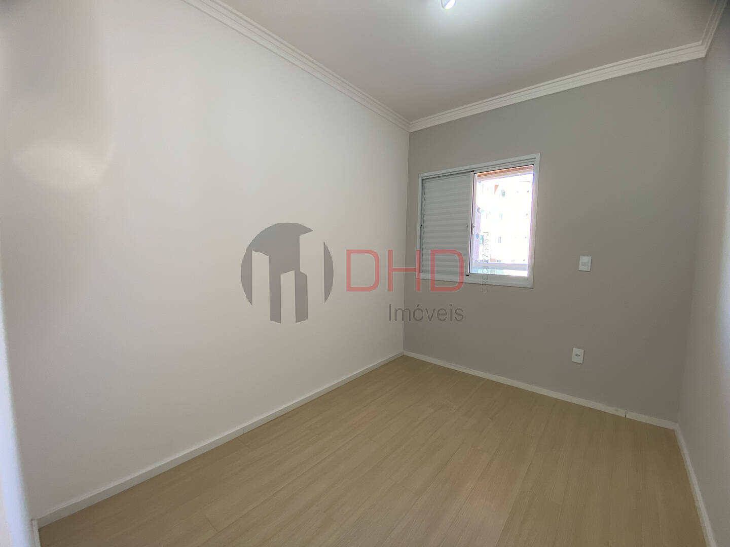 Apartamento, 3 quartos, 122 m² - Foto 18