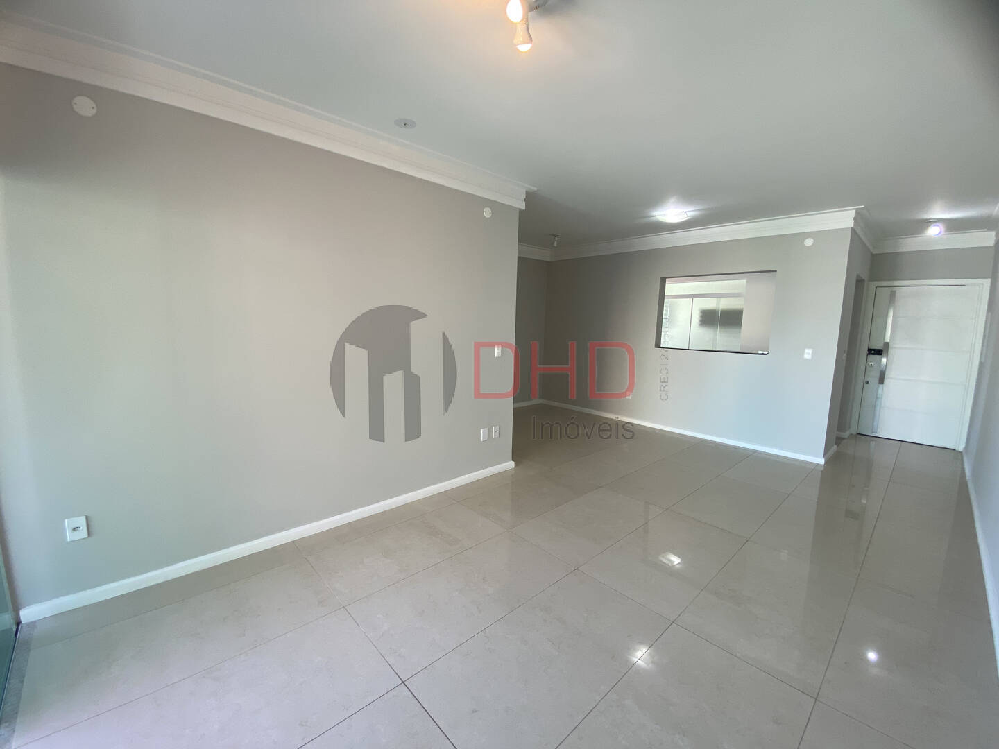 Apartamento, 3 quartos, 122 m² - Foto 3