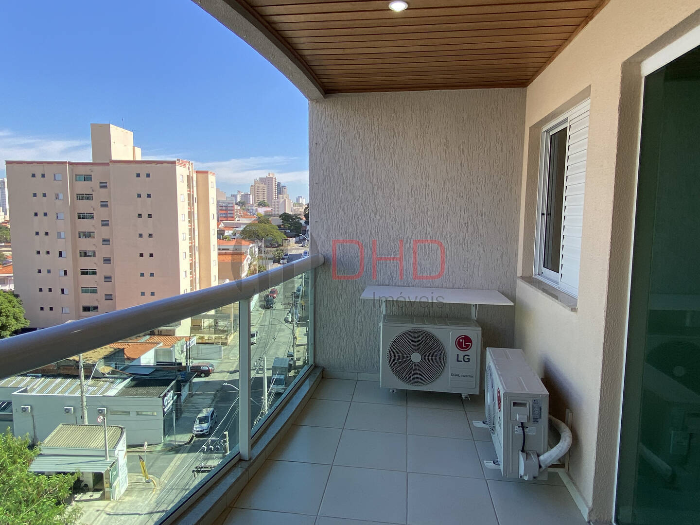 Apartamento, 3 quartos, 122 m² - Foto 22