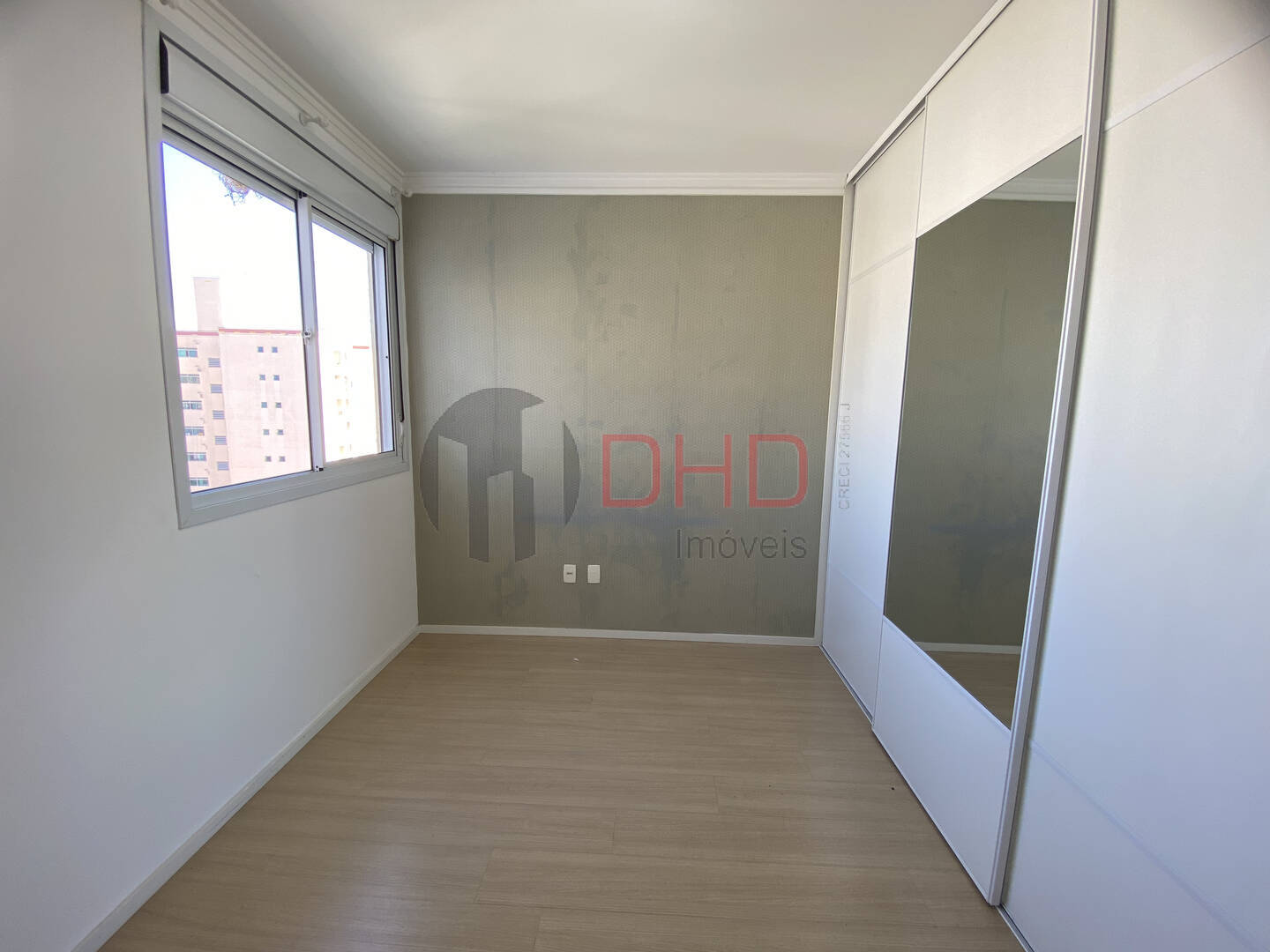 Apartamento, 3 quartos, 122 m² - Foto 9