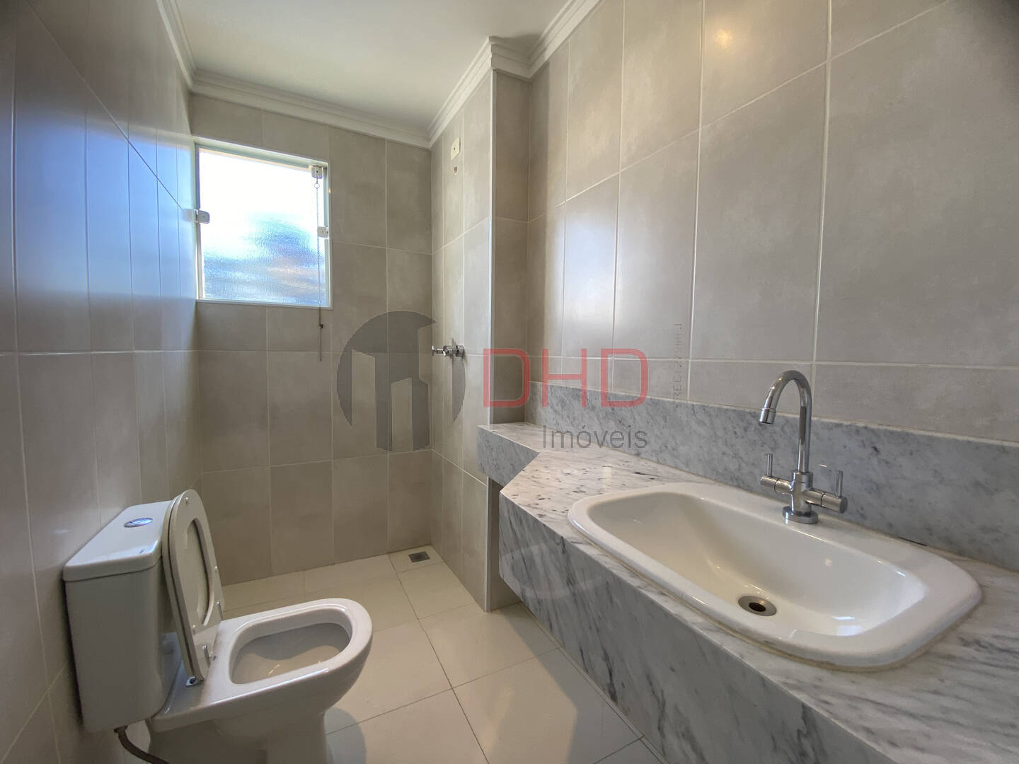 Apartamento, 3 quartos, 122 m² - Foto 23