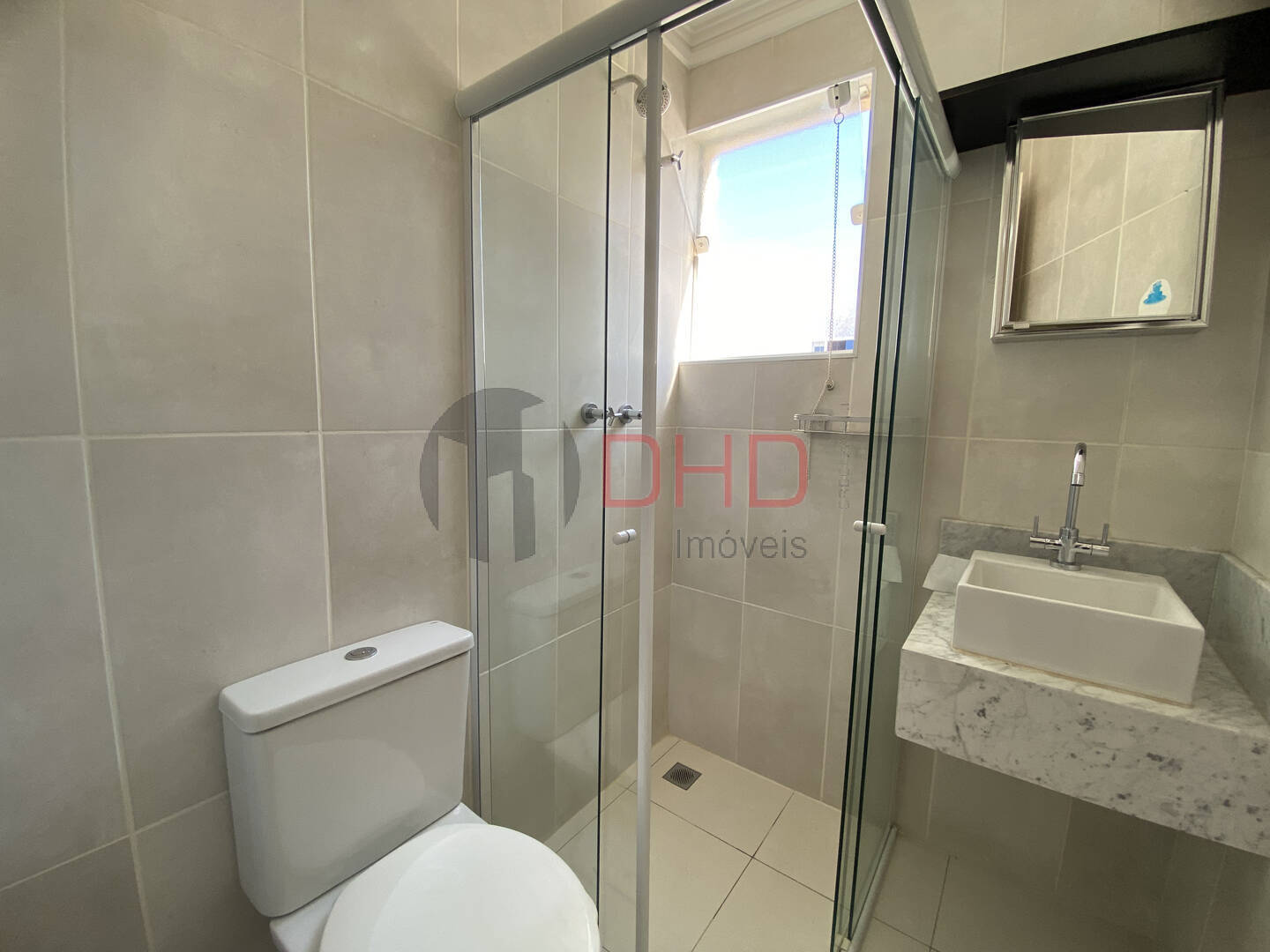 Apartamento, 3 quartos, 122 m² - Foto 19