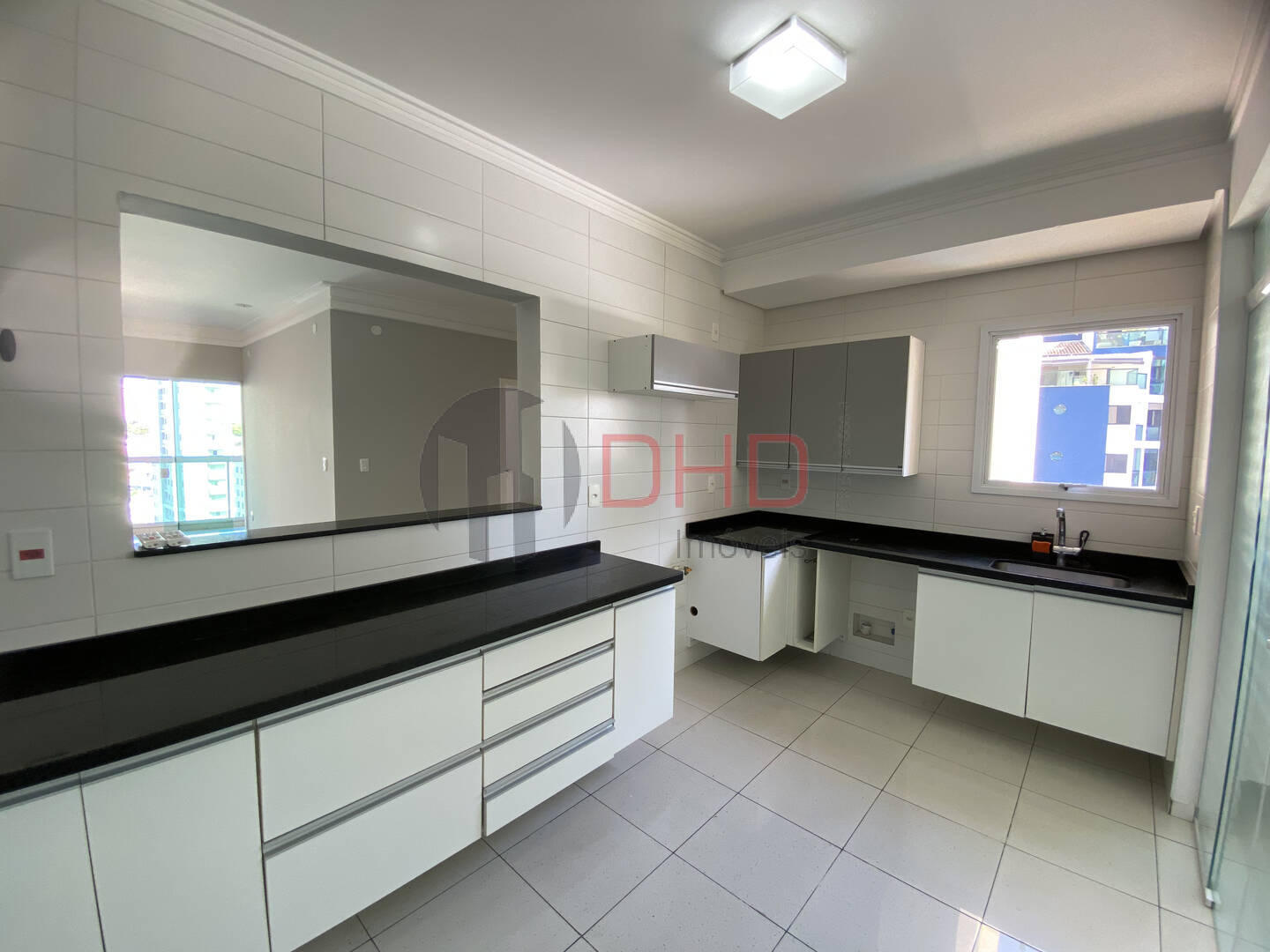 Apartamento, 3 quartos, 122 m² - Foto 7