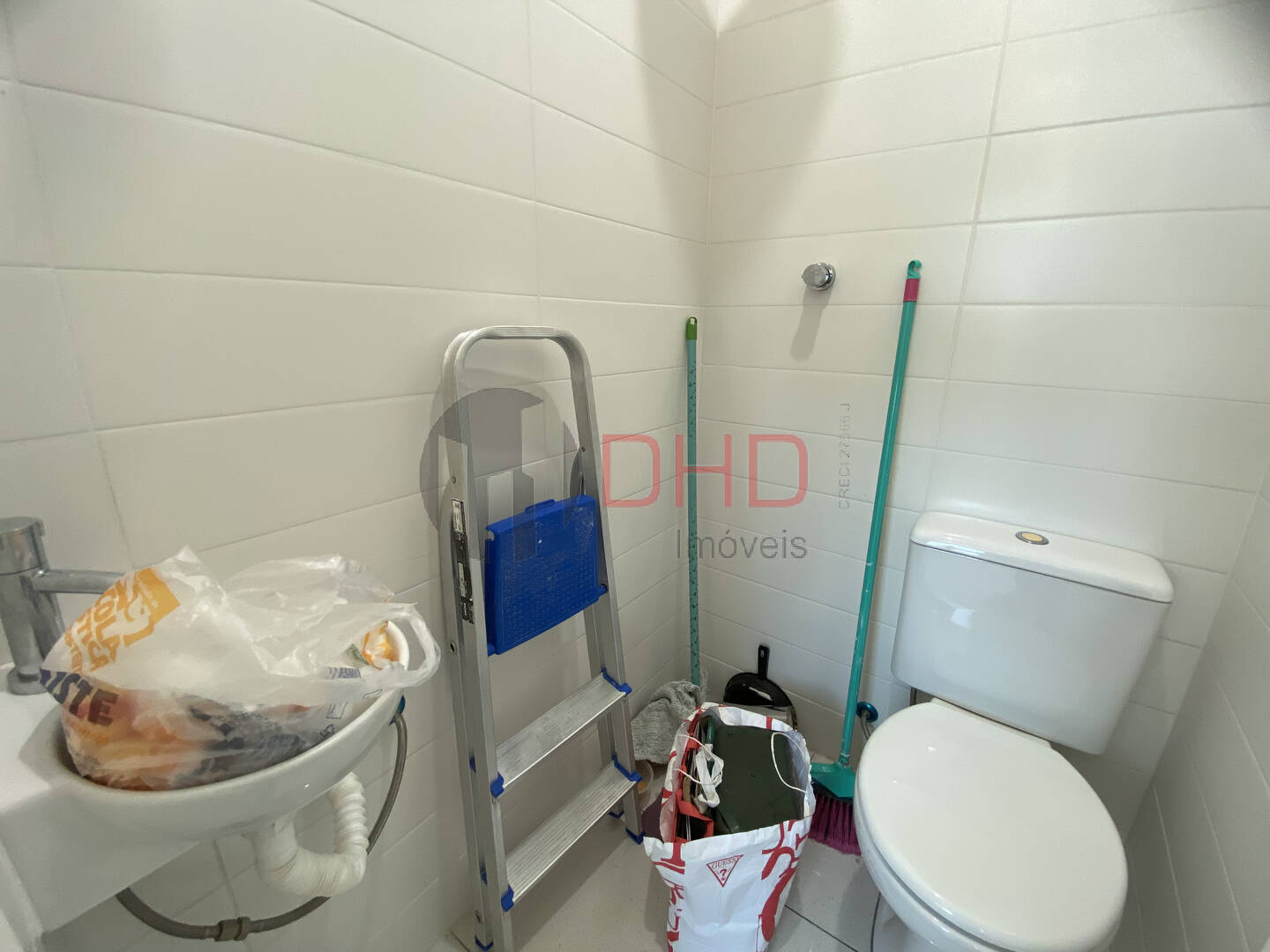 Apartamento, 3 quartos, 122 m² - Foto 25