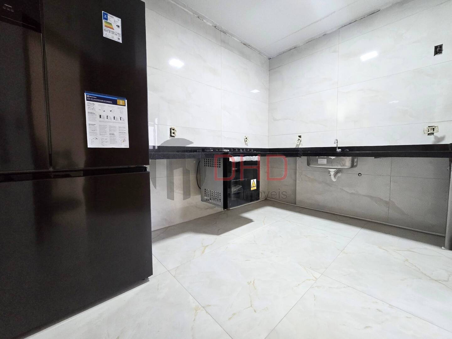 Apartamento, 3 quartos, 113 m² - Foto 6