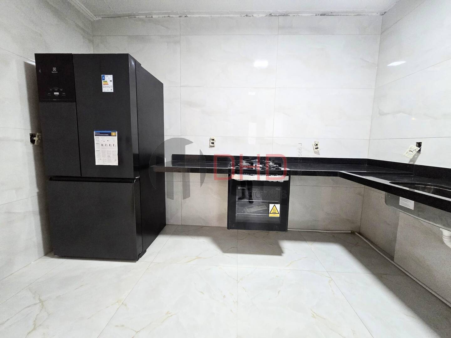 Apartamento, 3 quartos, 113 m² - Foto 7