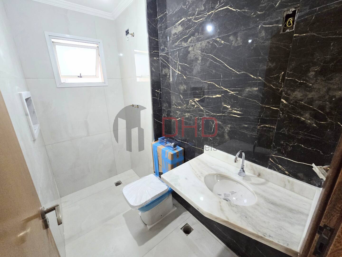Apartamento, 3 quartos, 113 m² - Foto 10
