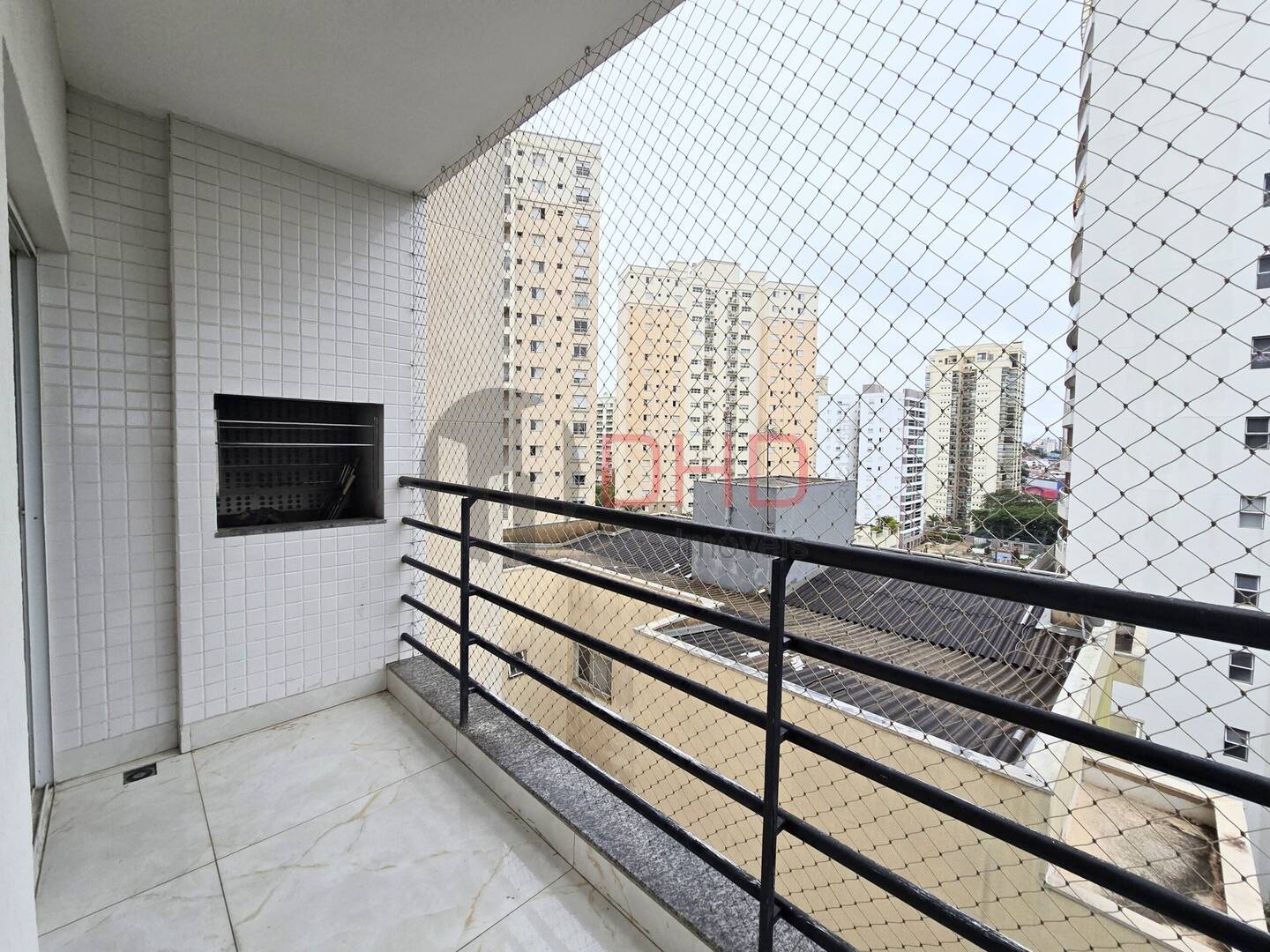Apartamento, 3 quartos, 113 m² - Foto 5