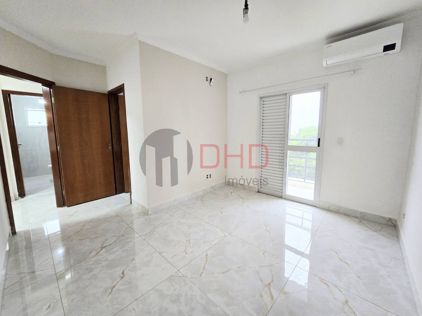 Apartamento, 3 quartos, 113 m² - Foto 9