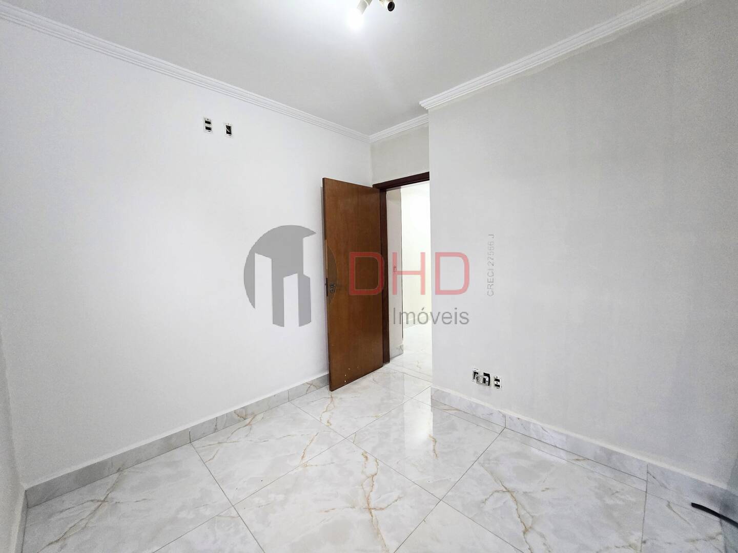 Apartamento, 3 quartos, 113 m² - Foto 11