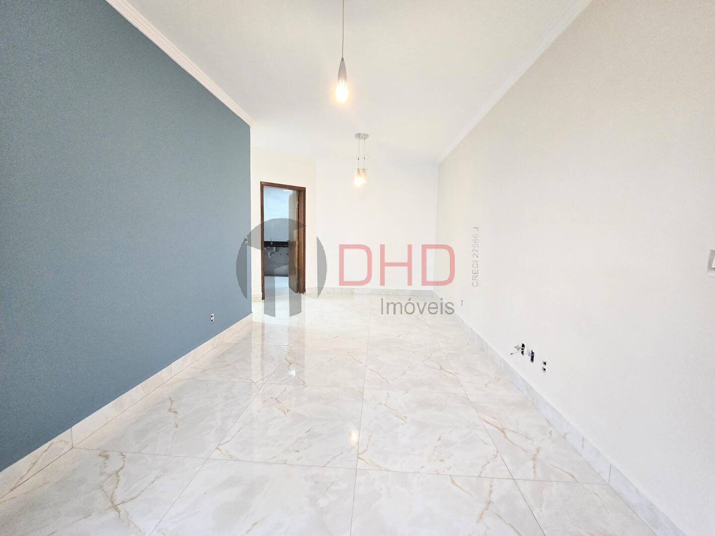 Apartamento, 3 quartos, 113 m² - Foto 4
