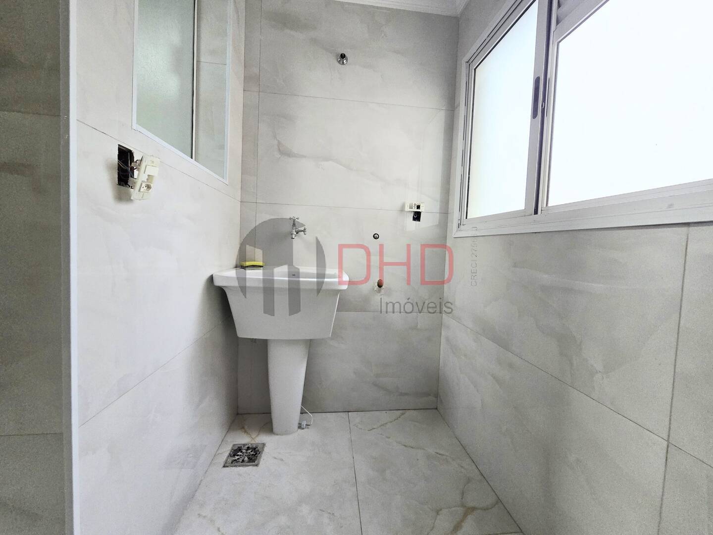 Apartamento, 3 quartos, 113 m² - Foto 16