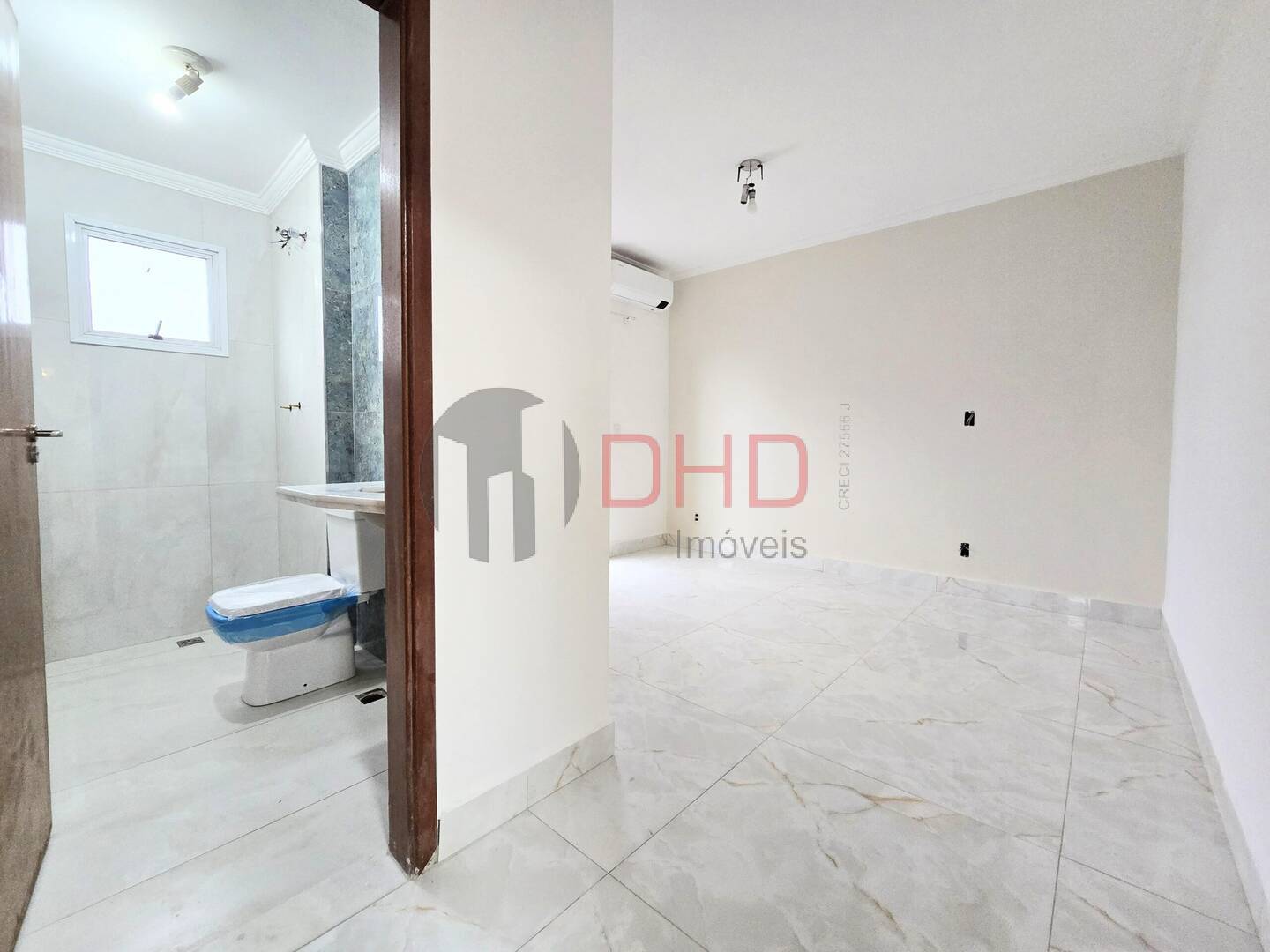 Apartamento, 3 quartos, 113 m² - Foto 8