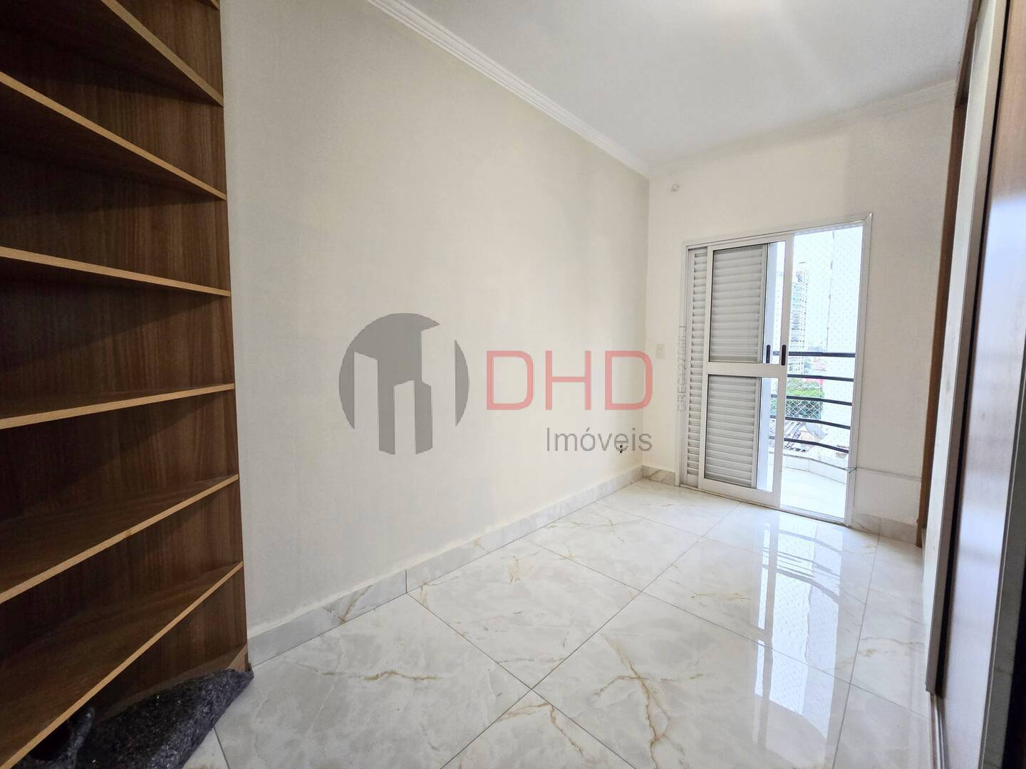 Apartamento, 3 quartos, 113 m² - Foto 13