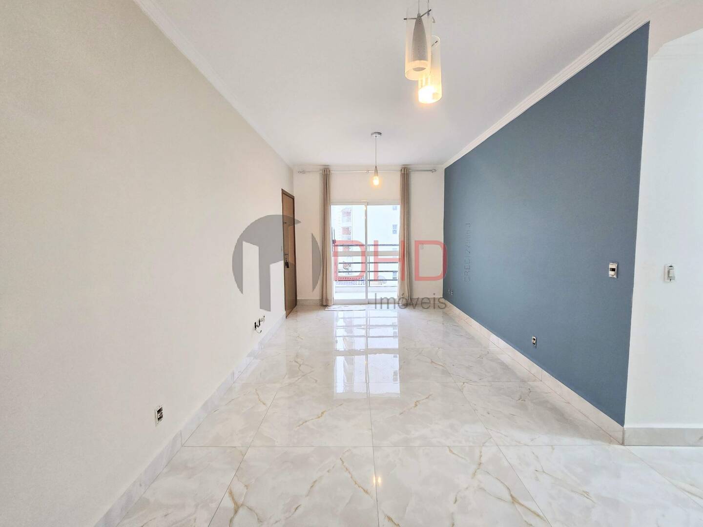 Apartamento, 3 quartos, 113 m² - Foto 2