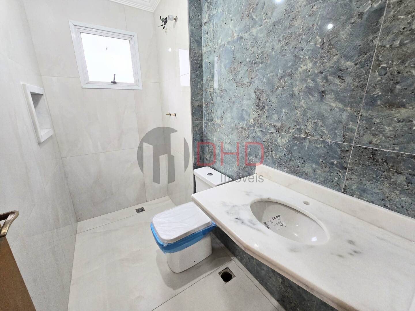 Apartamento, 3 quartos, 113 m² - Foto 14