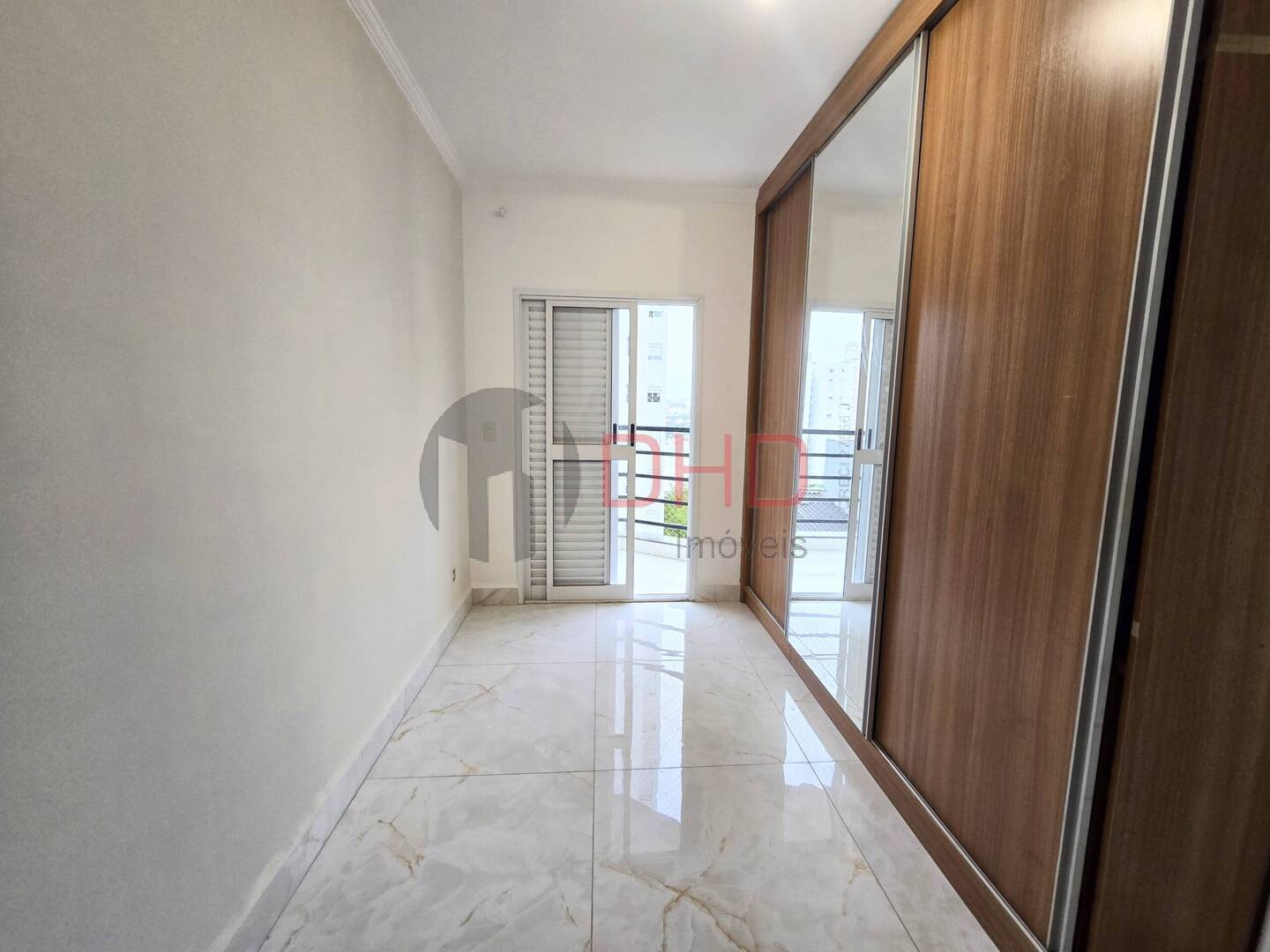 Apartamento, 3 quartos, 113 m² - Foto 15