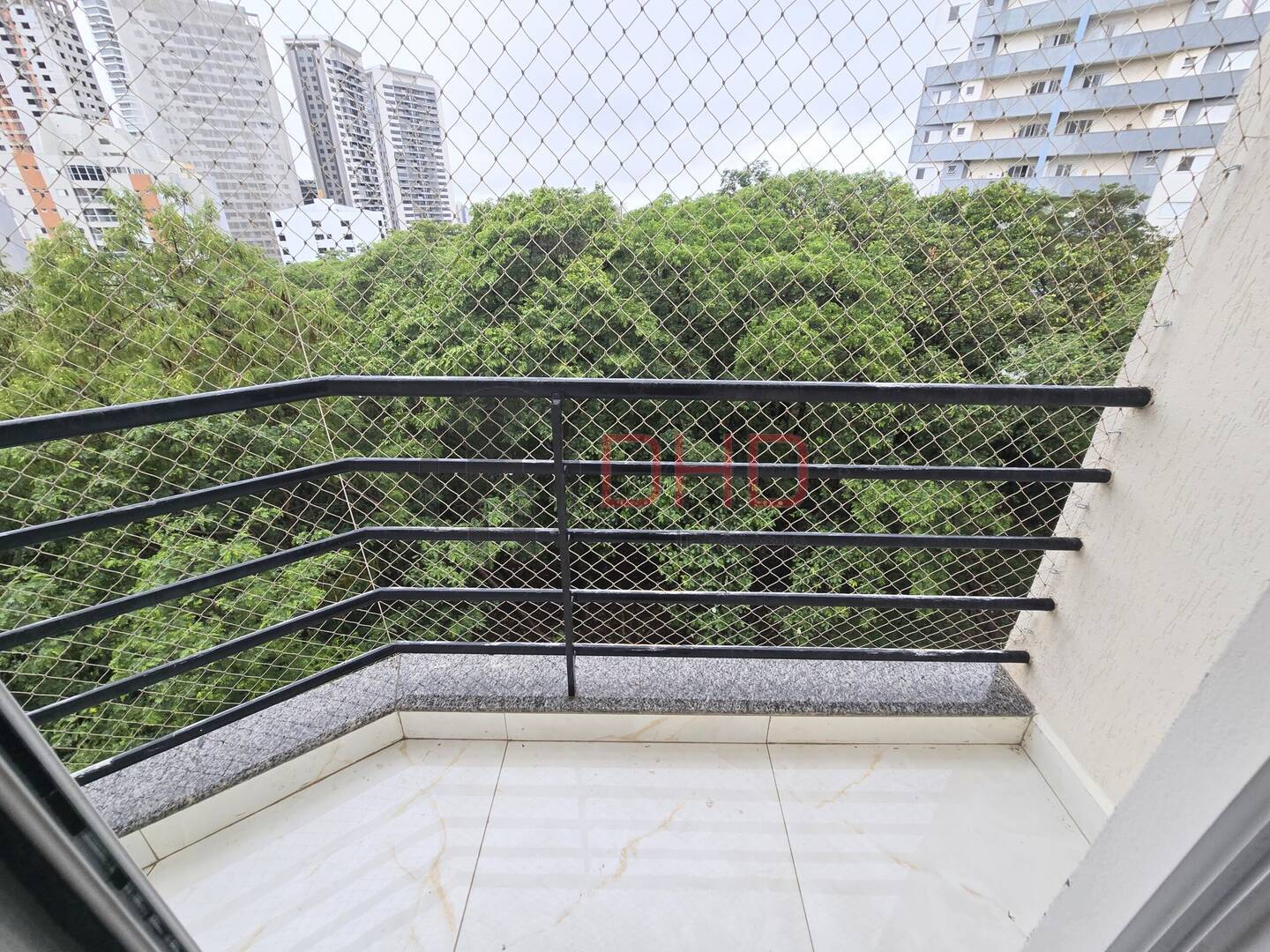 Apartamento, 3 quartos, 113 m² - Foto 12