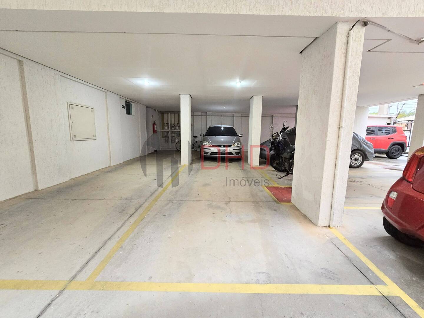 Apartamento, 3 quartos, 113 m² - Foto 17