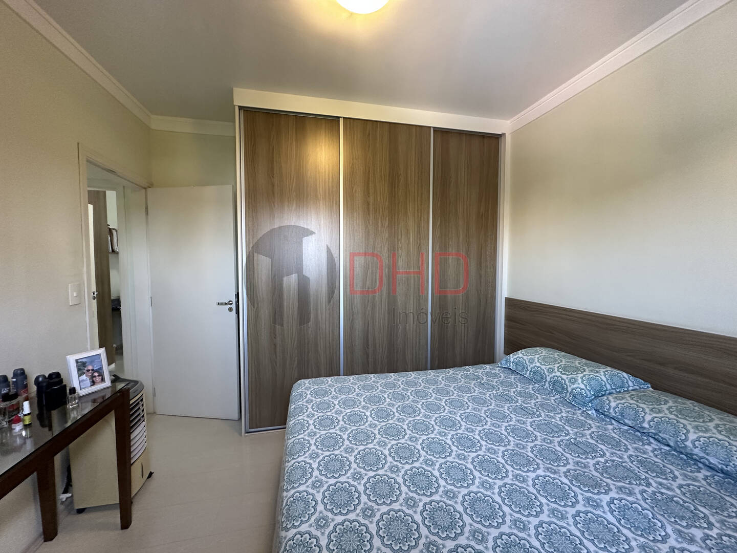 Apartamento, 2 quartos, 65 m² - Foto 12