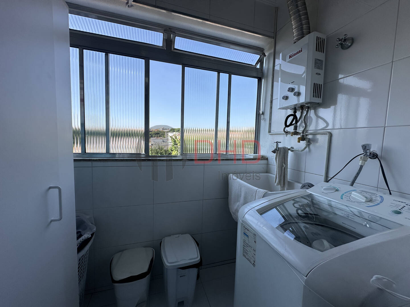 Apartamento, 2 quartos, 65 m² - Foto 18