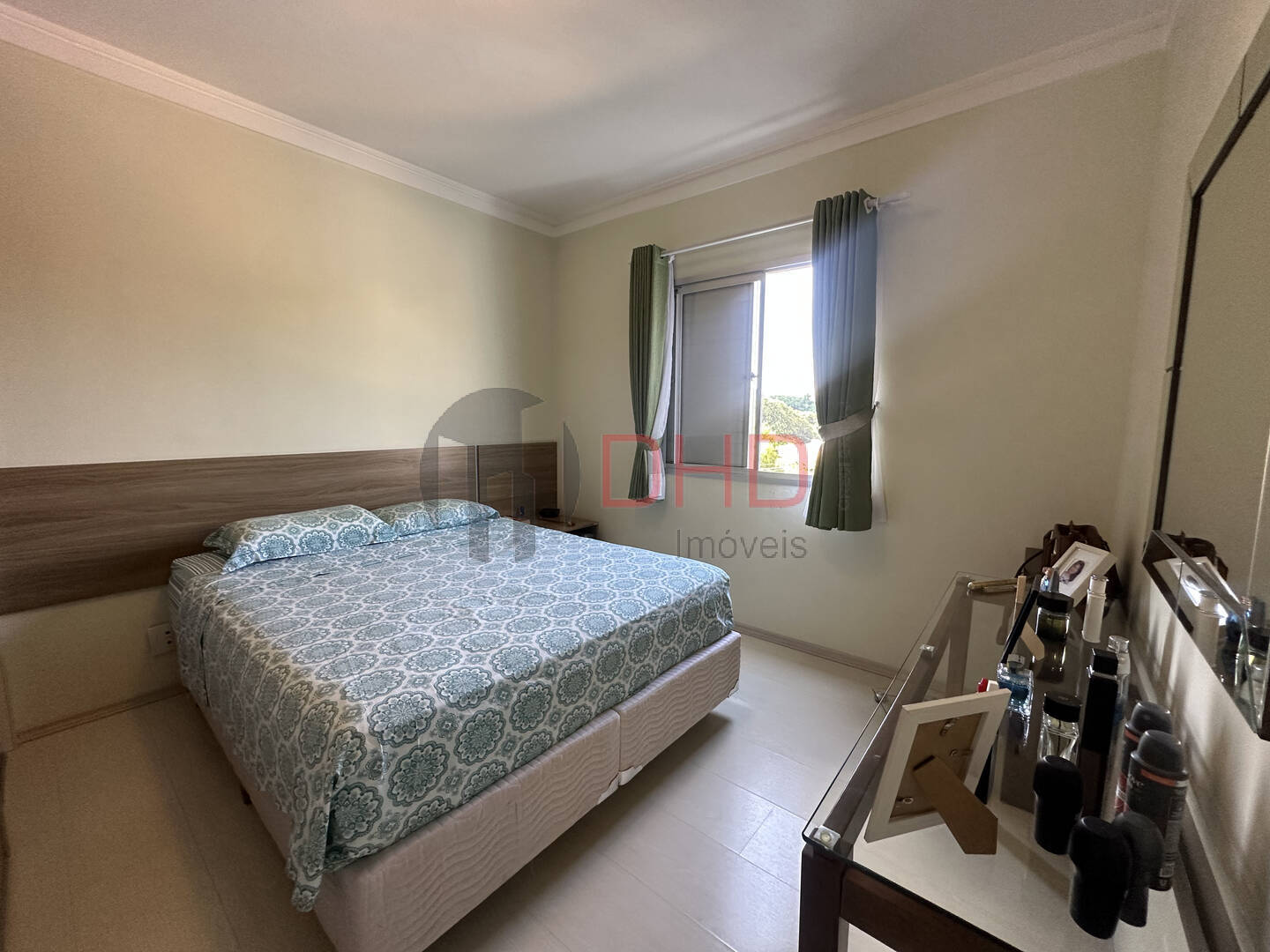 Apartamento, 2 quartos, 65 m² - Foto 10