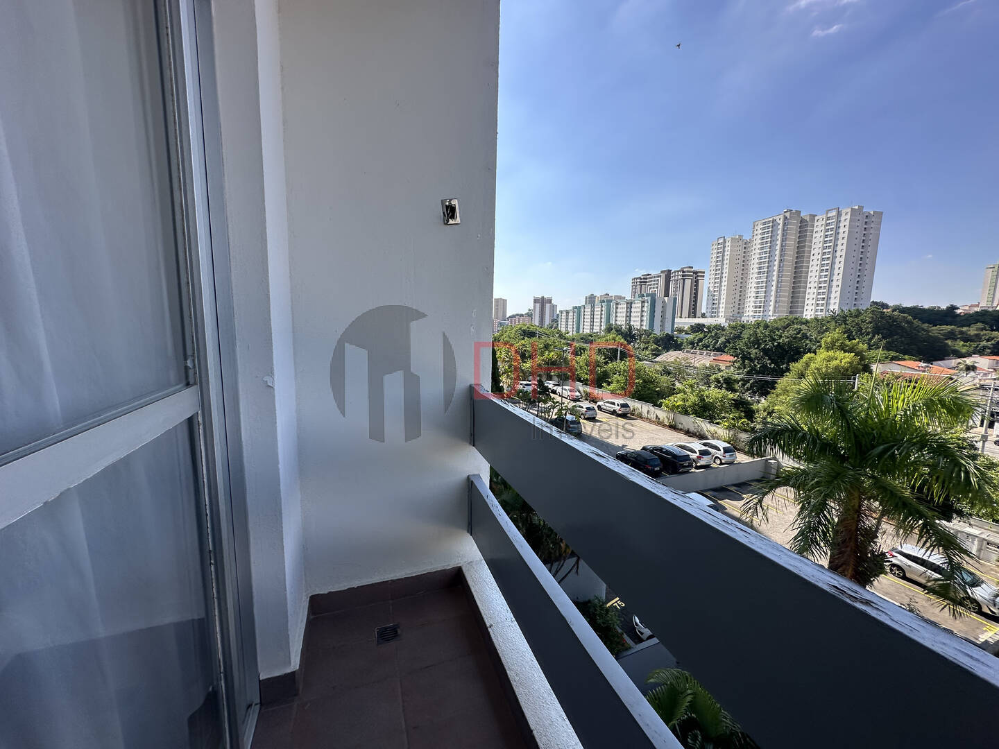 Apartamento, 2 quartos, 65 m² - Foto 6