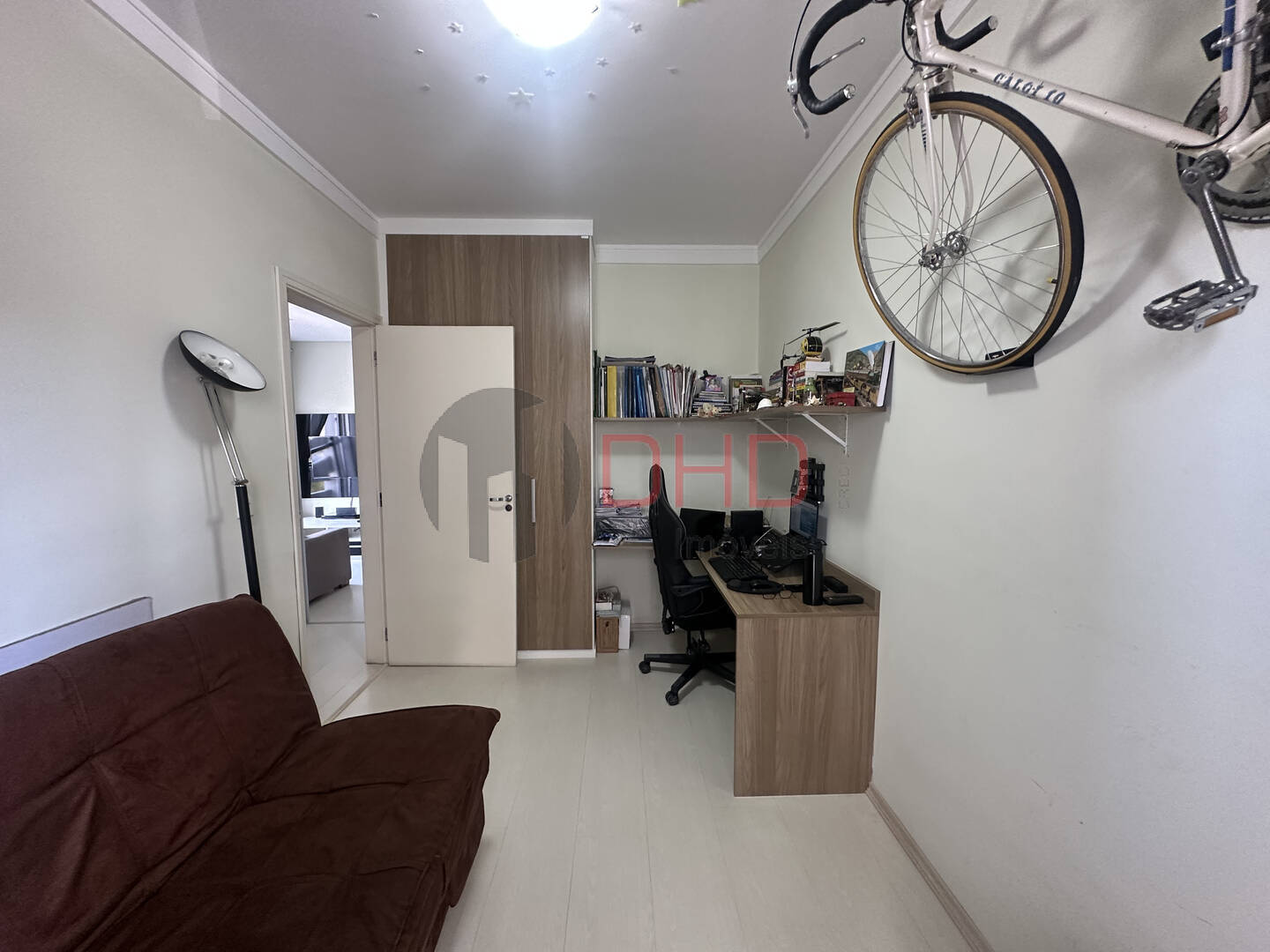 Apartamento, 2 quartos, 65 m² - Foto 14