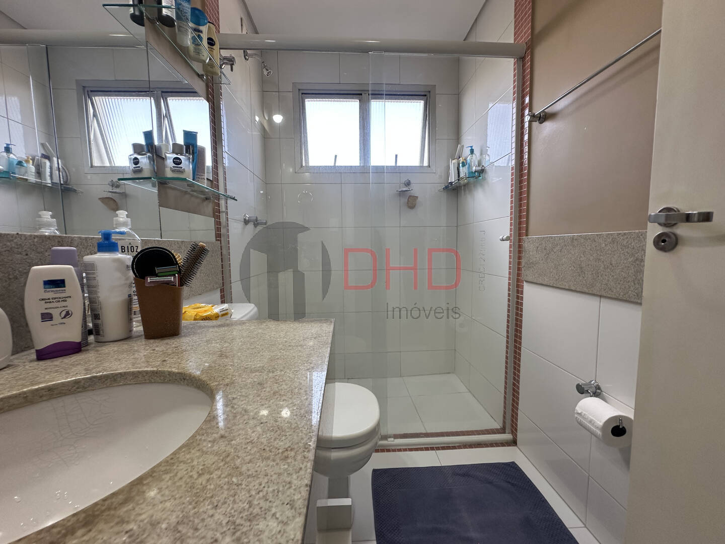 Apartamento, 2 quartos, 65 m² - Foto 13