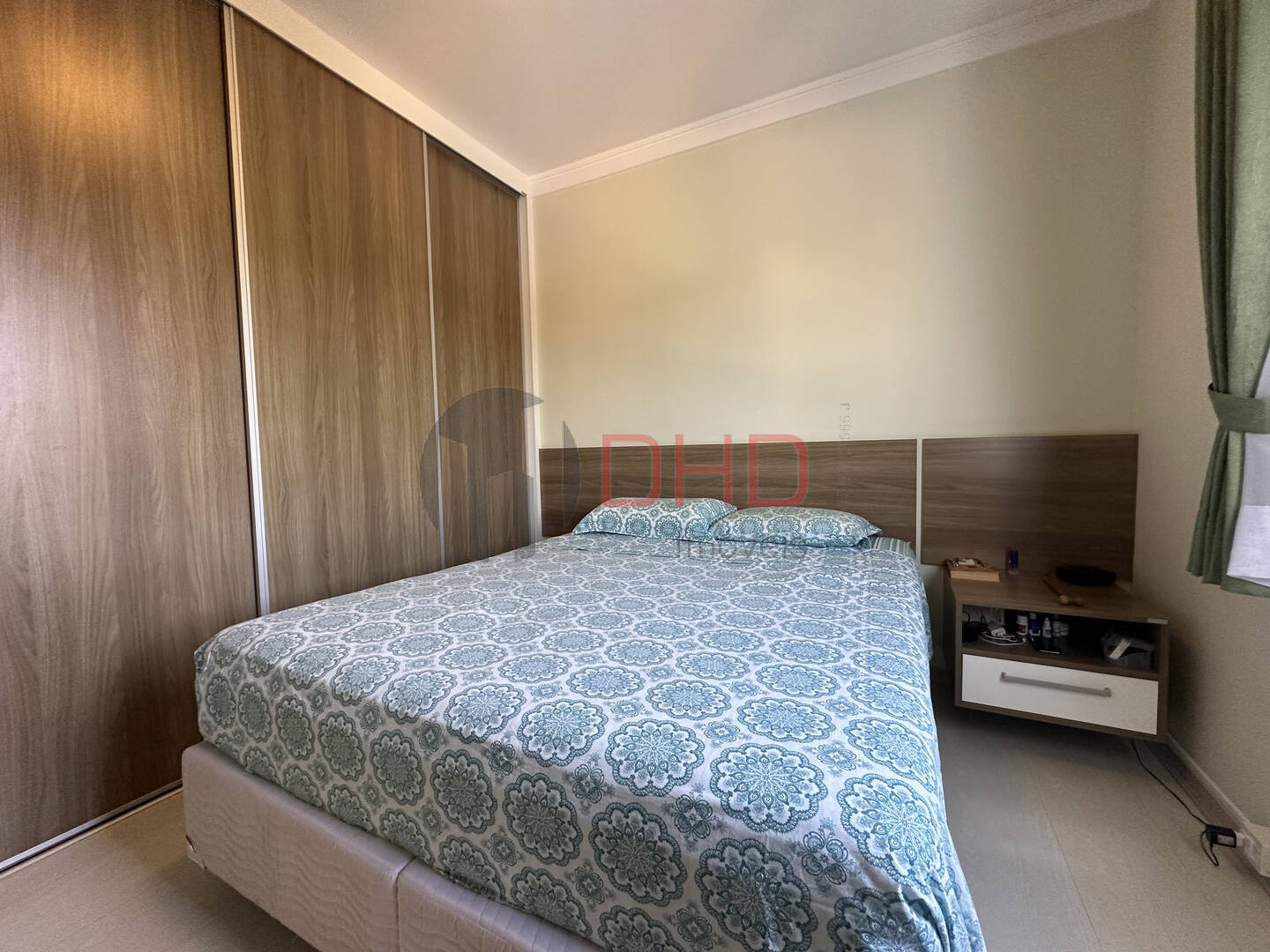 Apartamento, 2 quartos, 65 m² - Foto 11
