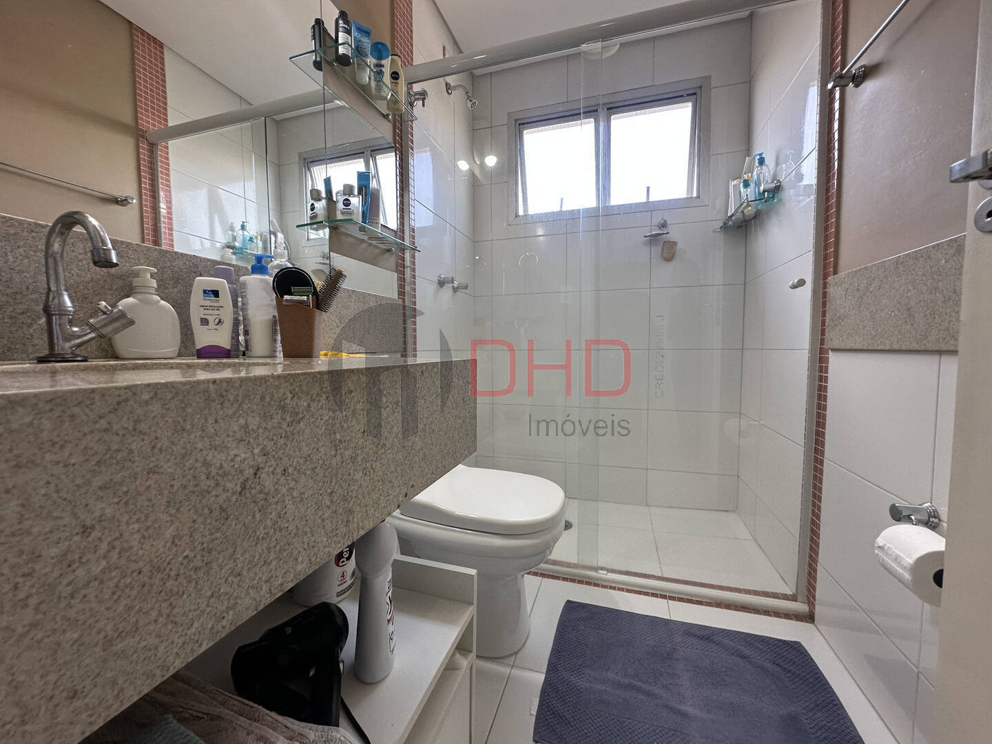 Apartamento, 2 quartos, 65 m² - Foto 16