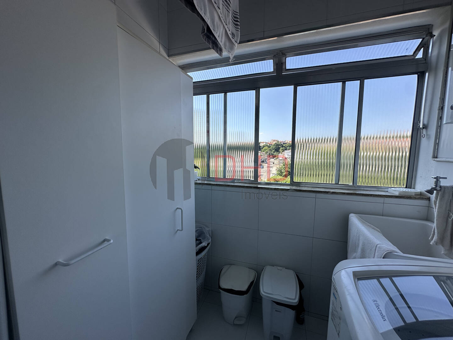 Apartamento, 2 quartos, 65 m² - Foto 17