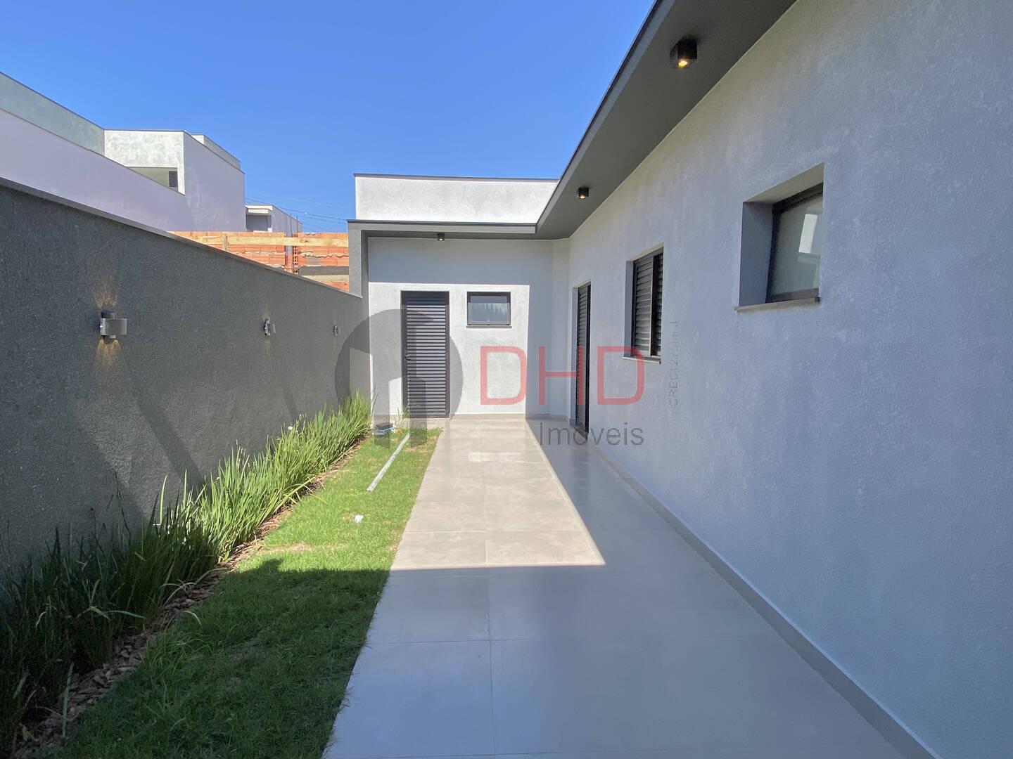 Casa de Condomínio, 3 quartos - Foto 15