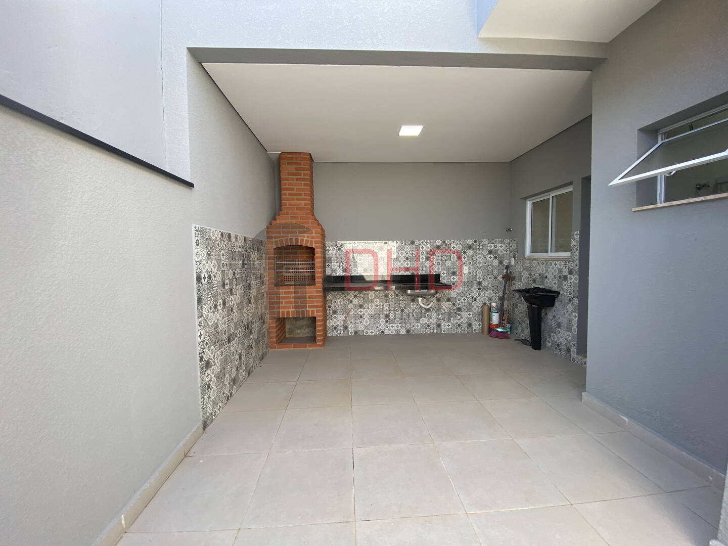 Casa de Condomínio, 3 quartos - Foto 15