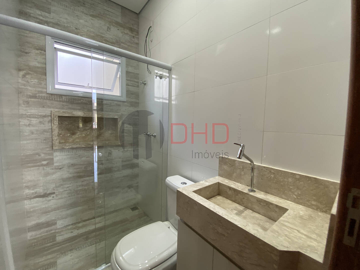 Casa de Condomínio, 3 quartos - Foto 12