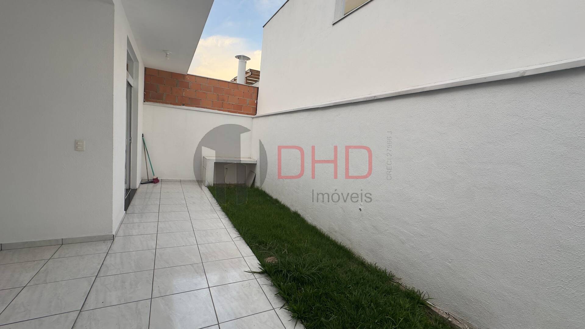 Casa de Condomínio, 3 quartos - Foto 14