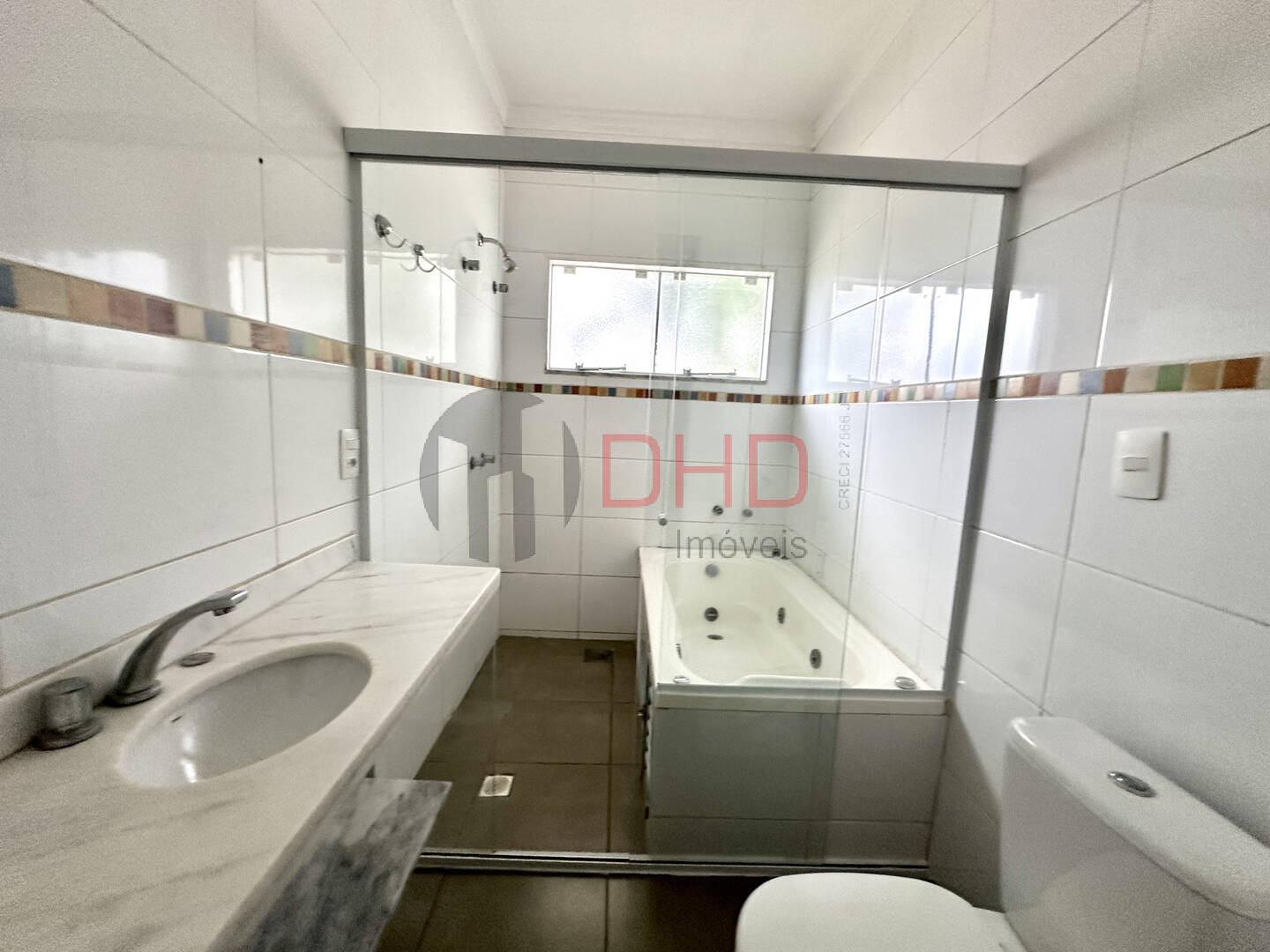 Casa de Condomínio, 4 quartos - Foto 12