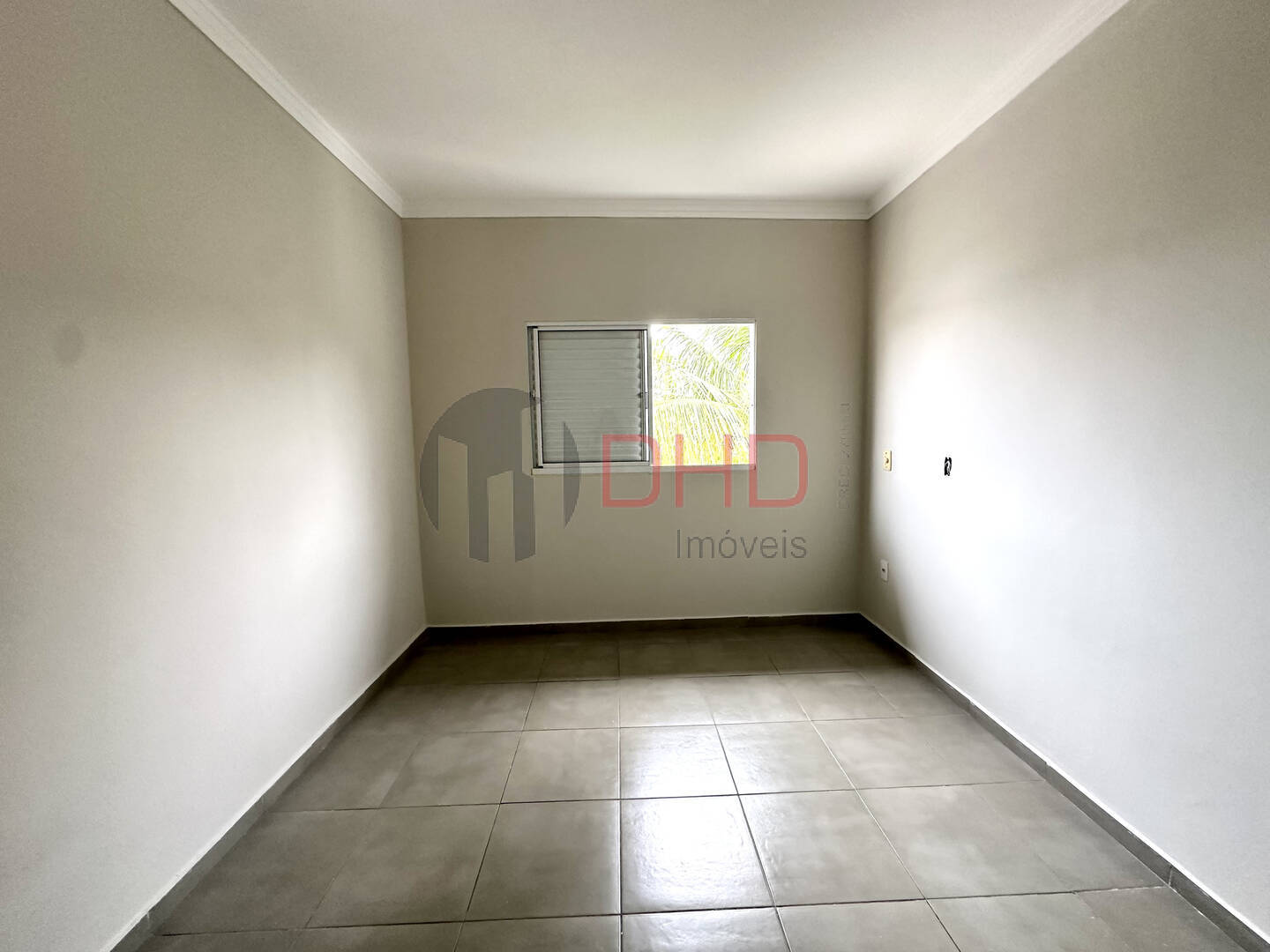 Casa de Condomínio, 4 quartos - Foto 9