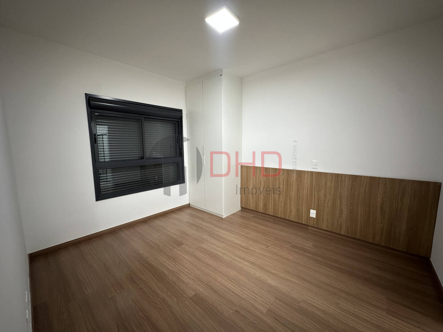 Apartamento, 1 quarto, 51 m² - Foto 7