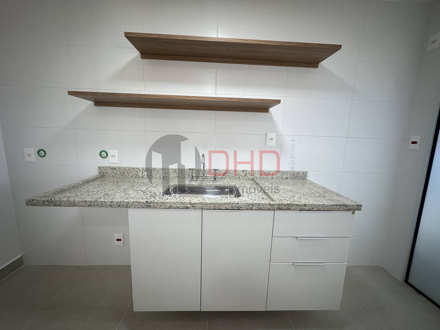 Apartamento, 1 quarto, 51 m² - Foto 8