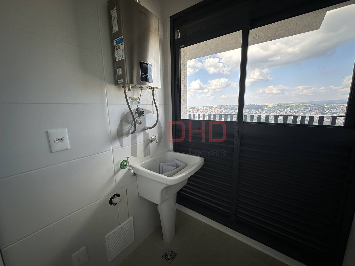 Apartamento, 1 quarto, 51 m² - Foto 10