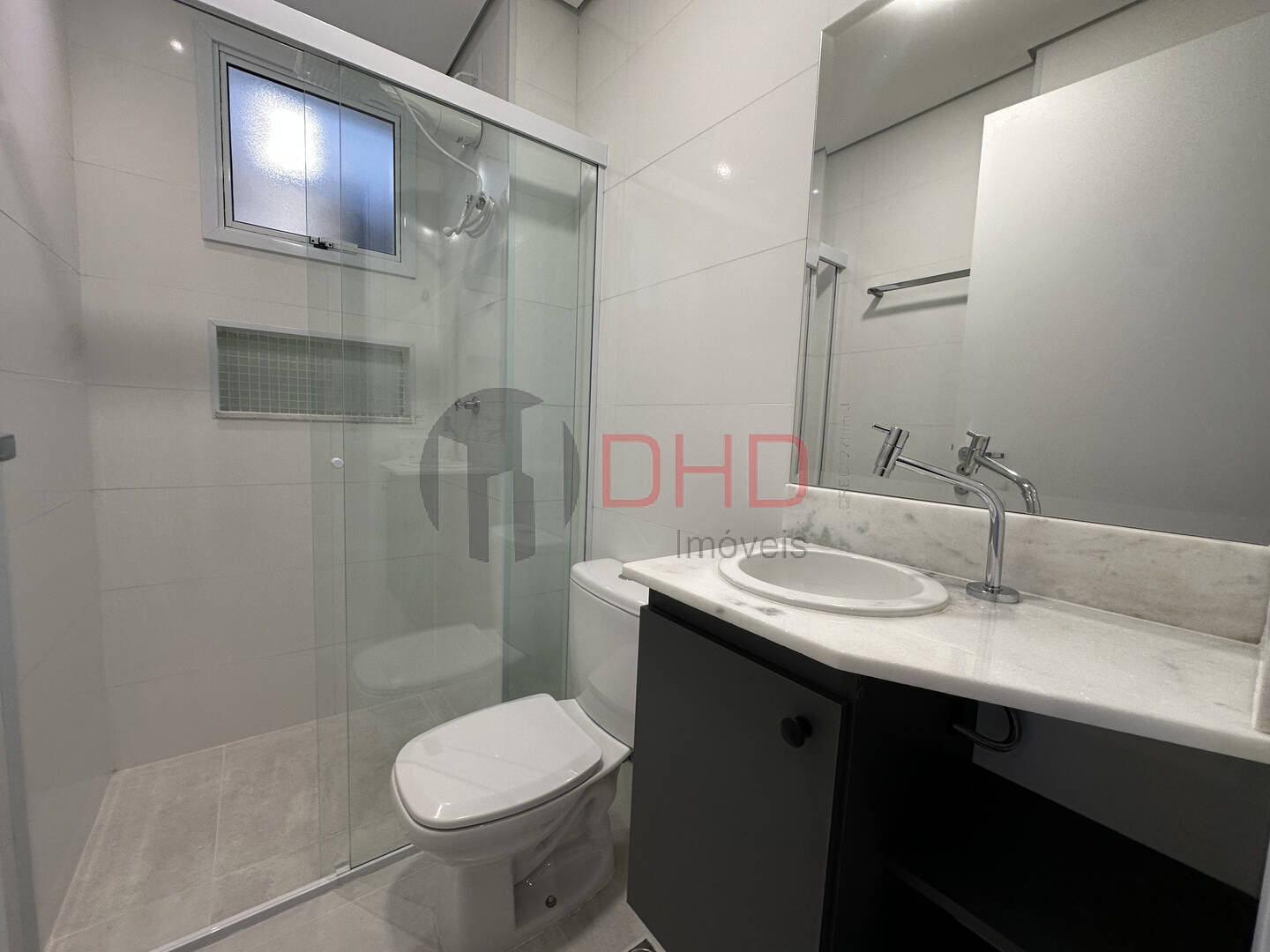 Apartamento, 67 m² - Foto 9