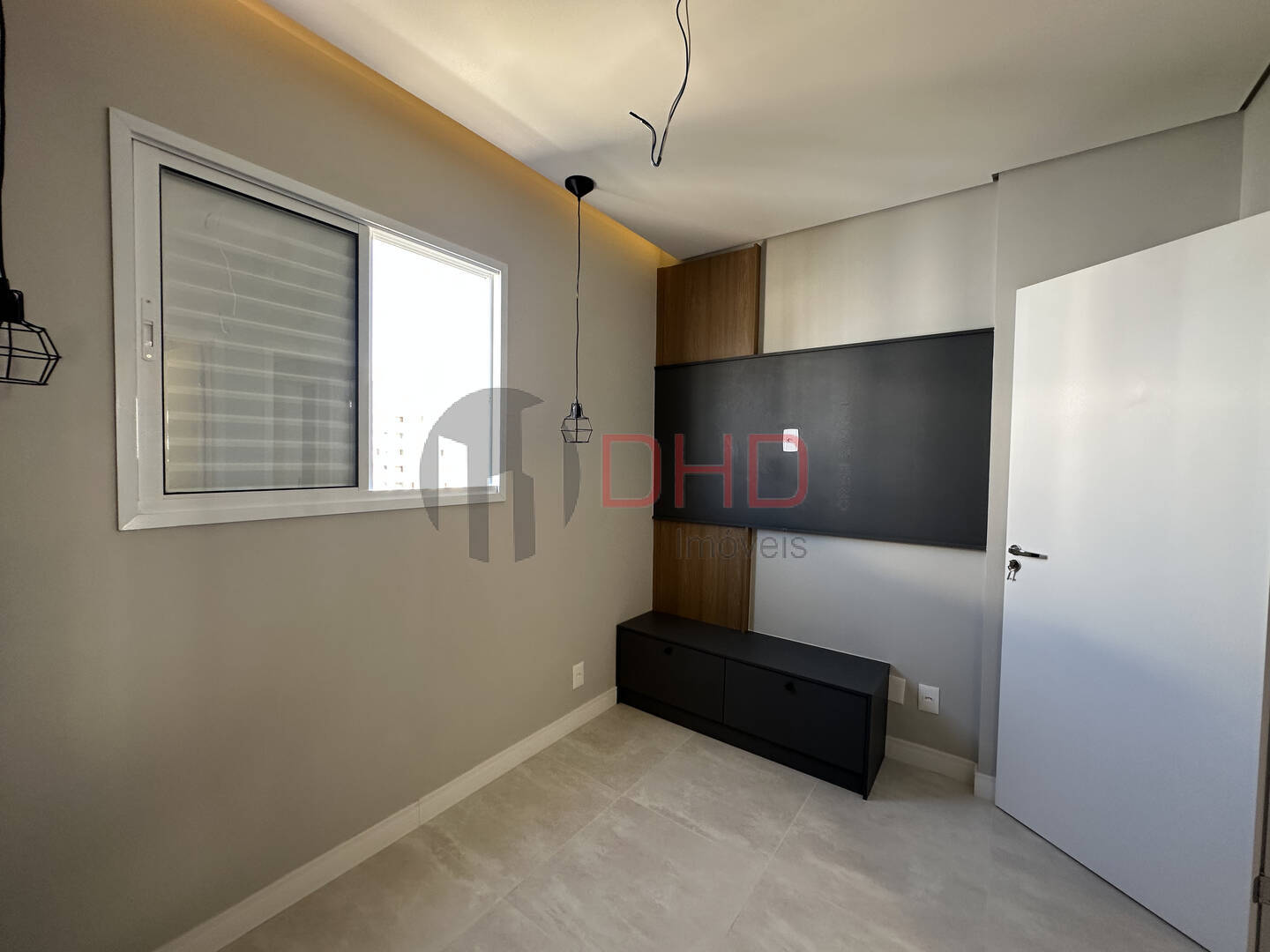 Apartamento, 67 m² - Foto 7