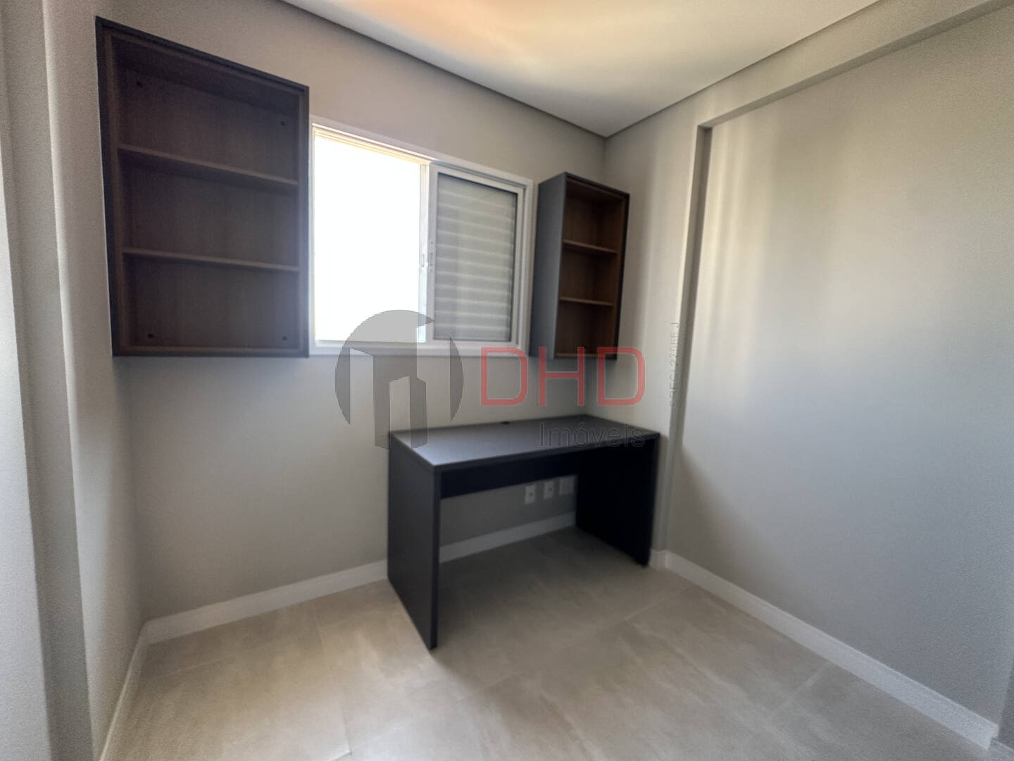 Apartamento, 67 m² - Foto 10